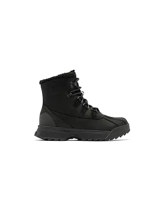 SOREL | Scarpe casual da uomo Scout 87 Lux WP | 